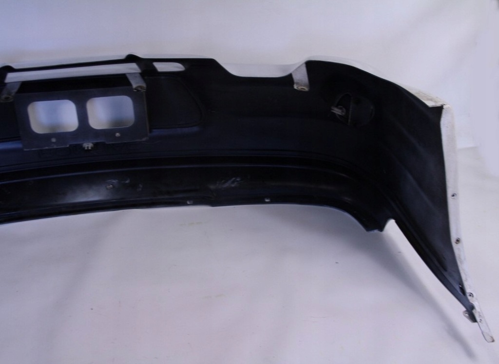 Купить Бампер задний  задний sedan pontiac grand am gt 3,4