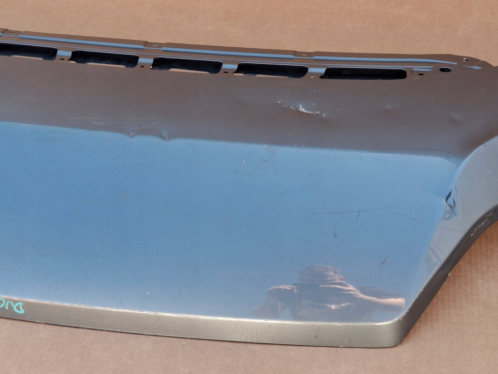 Ducato jumper boxer рестайлинг  14- капот крышка двигателя Недорого