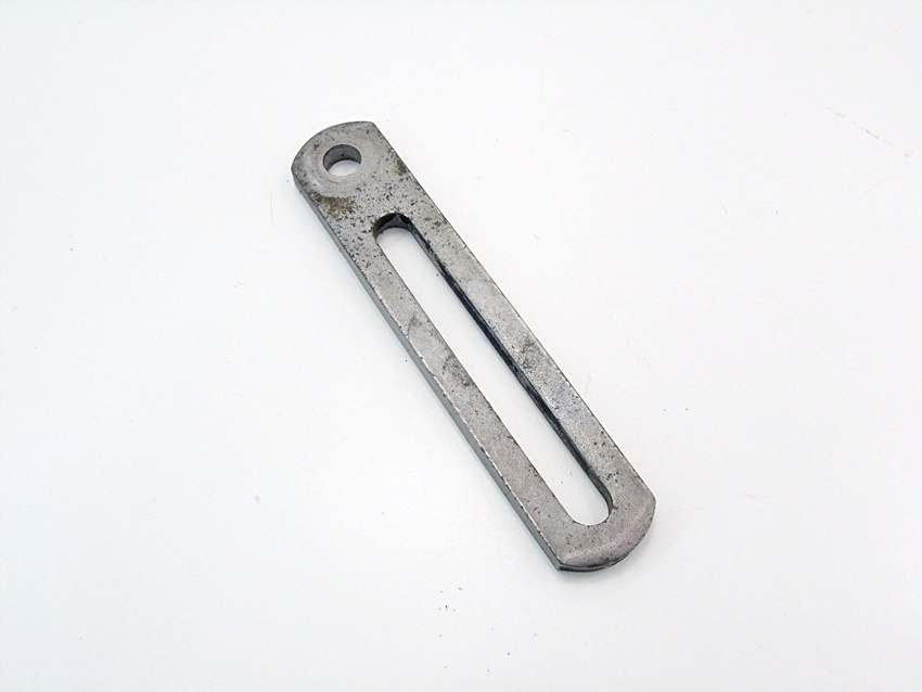 Купить Рычаг натяжитель лист генератора 1.4 8v mpi skoda fabia 1