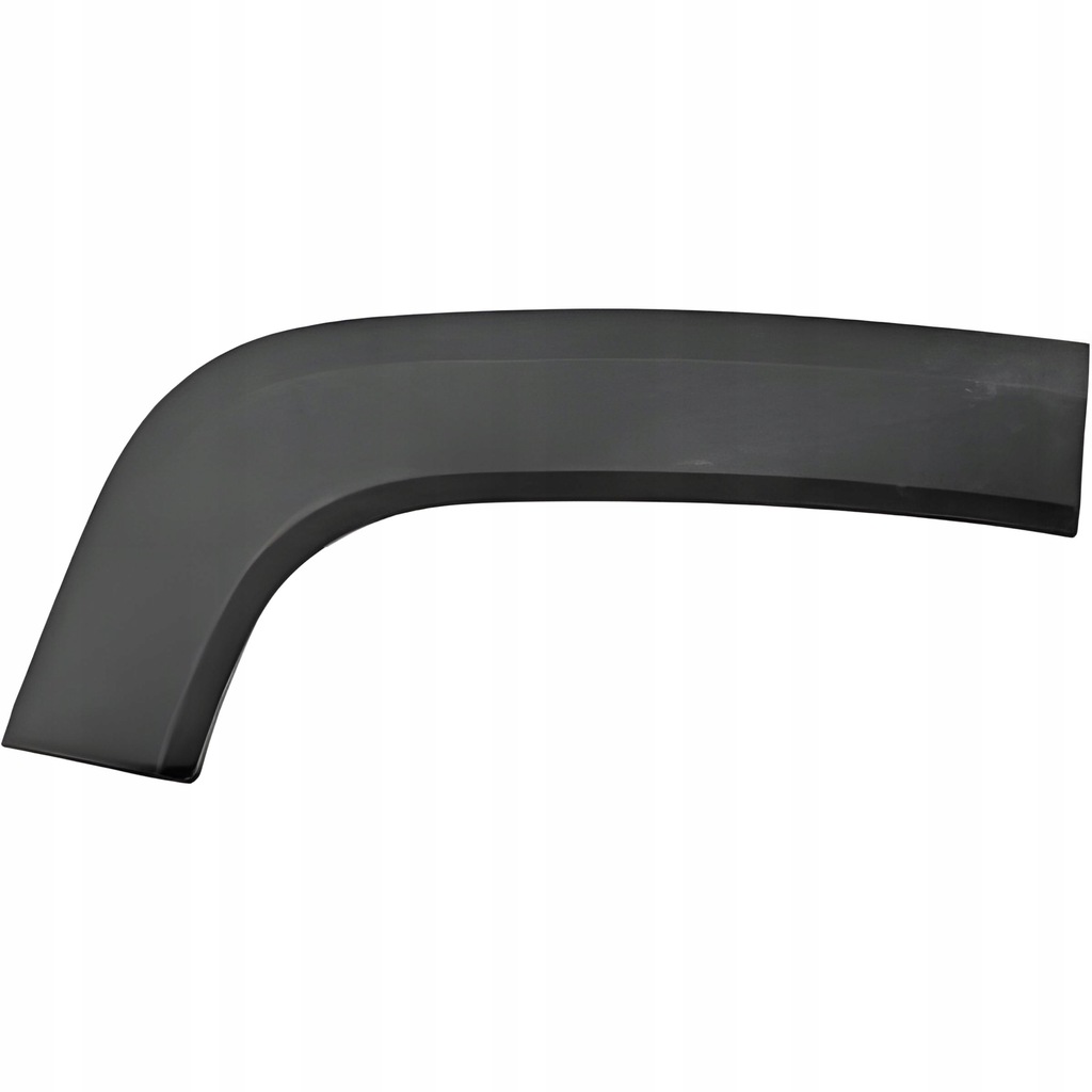 фото №1, Розширювач jeep renegade 15-