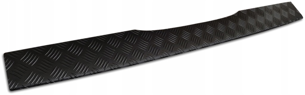 фото №8, Avisa 2/40204