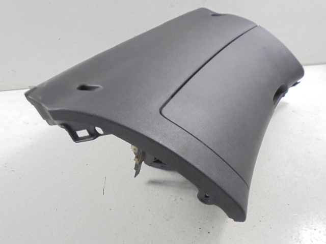 фото №10, Skoda octavia ii 1z бардачок пассажира 1z1857103 1z1857097h