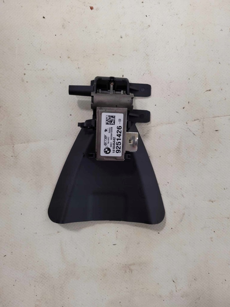 фото №1, Камера kafas bmw i3 9251426