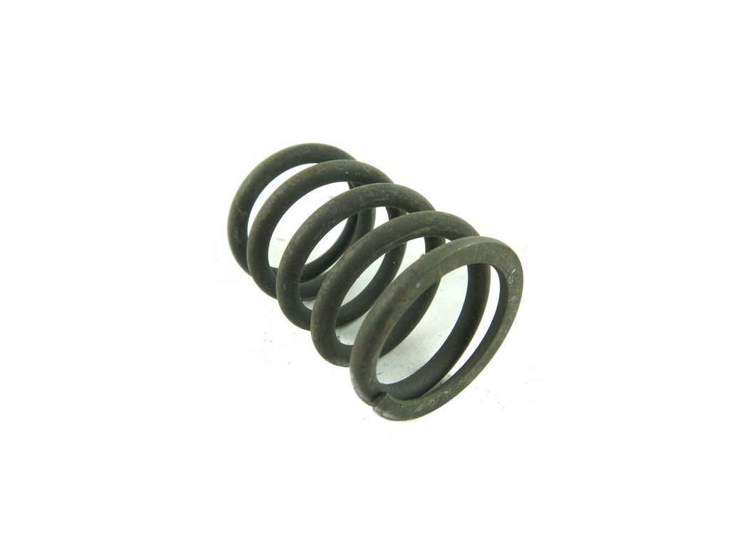 фото №1, Пружина клапанів fiat croma ducato lancia thema