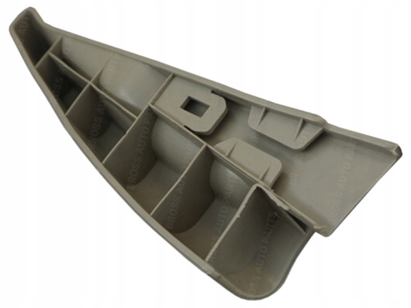 фото №2, Ручка регулировки сиденье левая do renault fluence