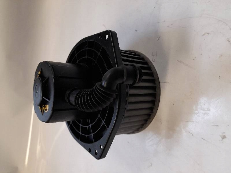 фото №1, Повітродувка обдув 4051026 chevrolet aveo