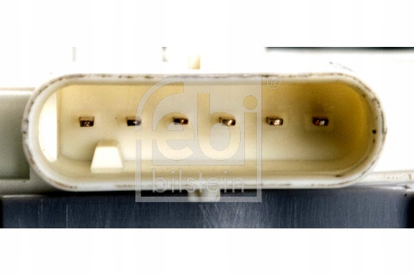 фото №3, Замок дверь перед p audi a1 a3 a4 allroad b9 a4 b9 a5 q2 q5 r8 r8