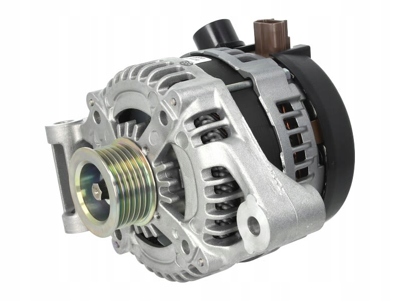 Генератор dan1041 denso Цена