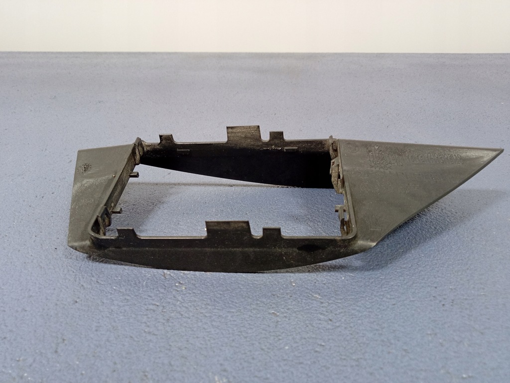 фото №6, Bmw 2 gc f44 кронштейн радара задняя левая 9481269