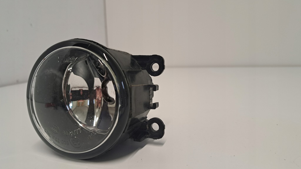 фото №9, Протитуманна фара лівий правий ford c-max c max mk2 focus mk3 transit connect