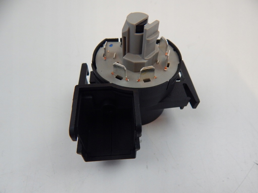 Купити Колодка замка запалювання opel astra g zafira a febi