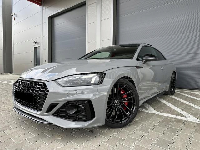 фото №13, Audi a5 rs5 bodykit rs 5 2021-2023 polift lci