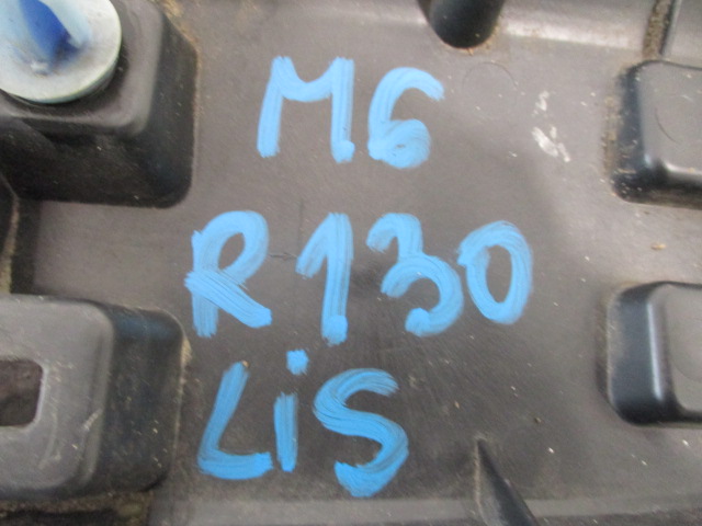 Renault fluence молдинг двері права задня 828767782r Київ