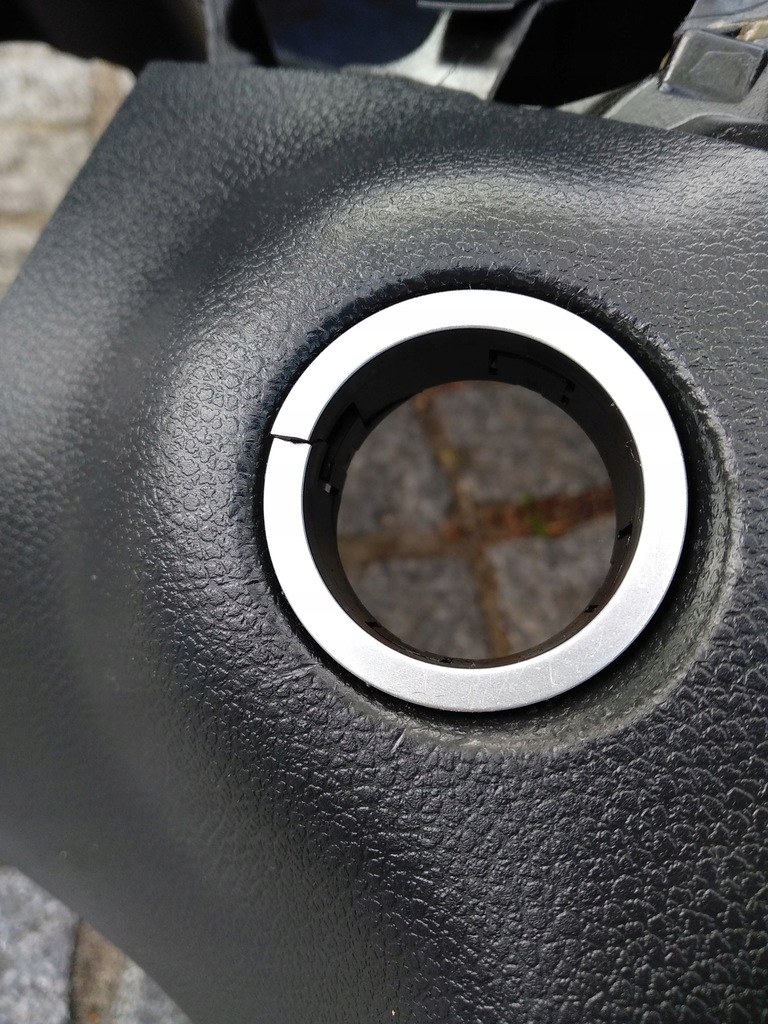 фото №8, Приборная панель консоль приборная панель mercedes b-klasa w246