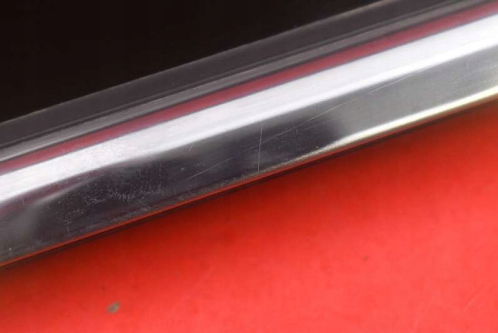 фото №7, Скло кузовна права задня kia ceed 3 iii kombi 18-20