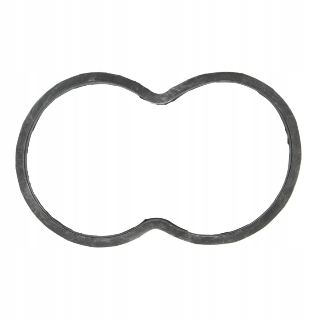 Уплотнитель  термостата [elring] Оригинал