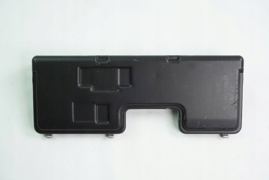 фото №7, Модуль блок керування камери bmw 5 g30 g31 6992574