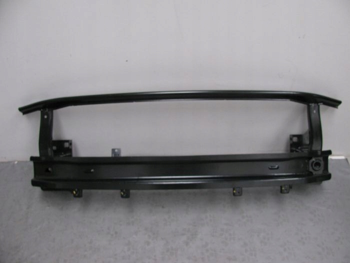 фото №1, Vw t-roc балка бампера перед 2ga