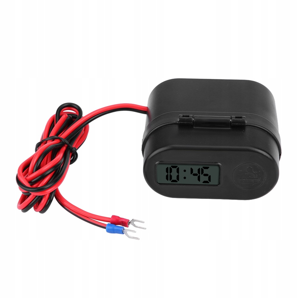 фото №14, Водонепроникний motocyklowa подвійний зарядний пристрій usb do