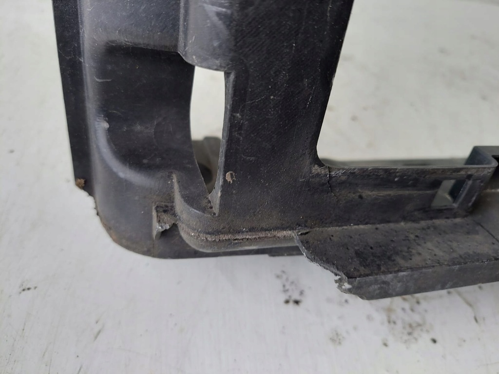 фото №7, Skoda octavia iii 5e0 pas передний 5e0805588