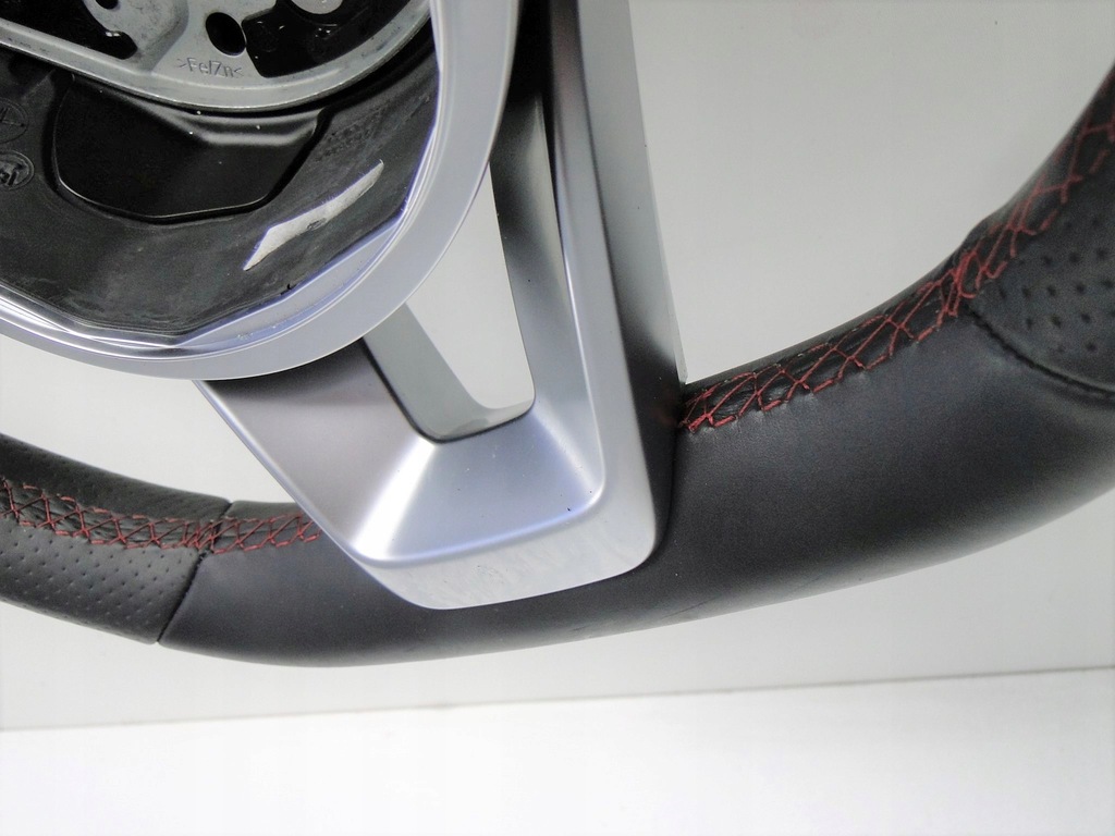 фото №10, Mercedes s klasa 222 w222 повітропровід czerw nić amg