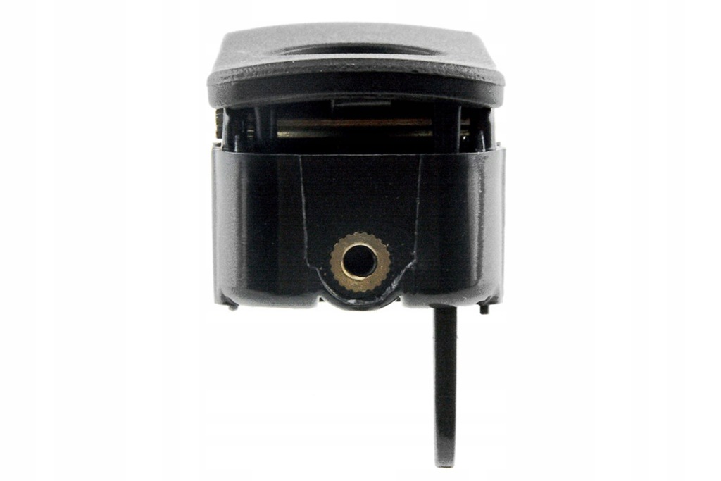 фото №5, Nty ручка бардачка