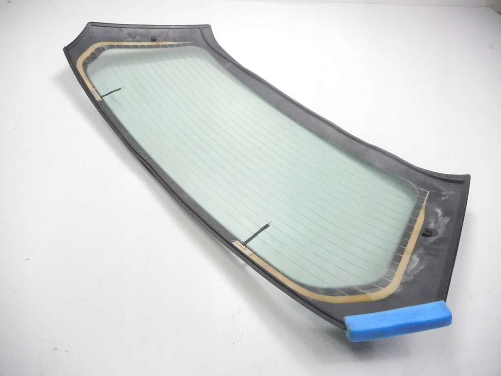 фото №5, Скло атермічне задня fiat palio 2v 51738657