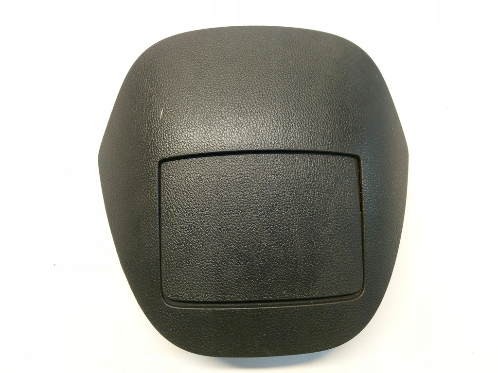 фото №1, Mitsubishi eclipse cross дисплей head up