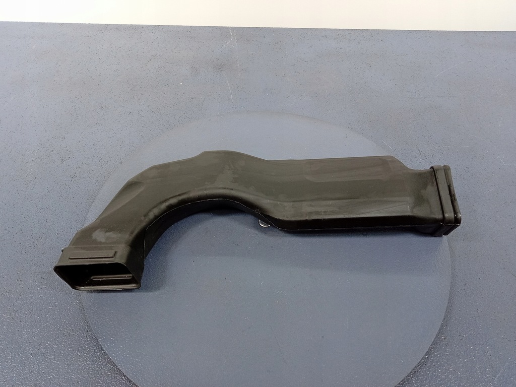 фото №6, Cl w216 s w221 канал обдув повітря a2218310346