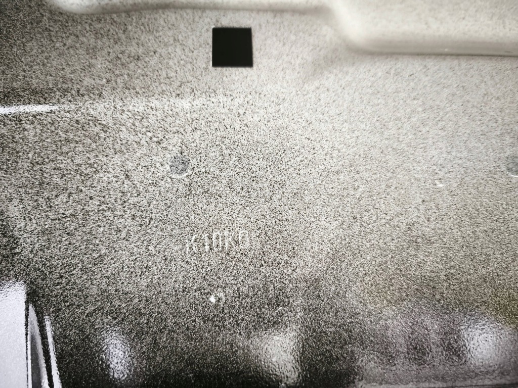 фото №12, Двері задня задні ліва peugeot 5008 2 ii 2016-