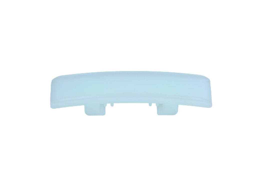 фото №1, Maxgear 17-0157 напрямна направляюча, ланцюг розподільного валу