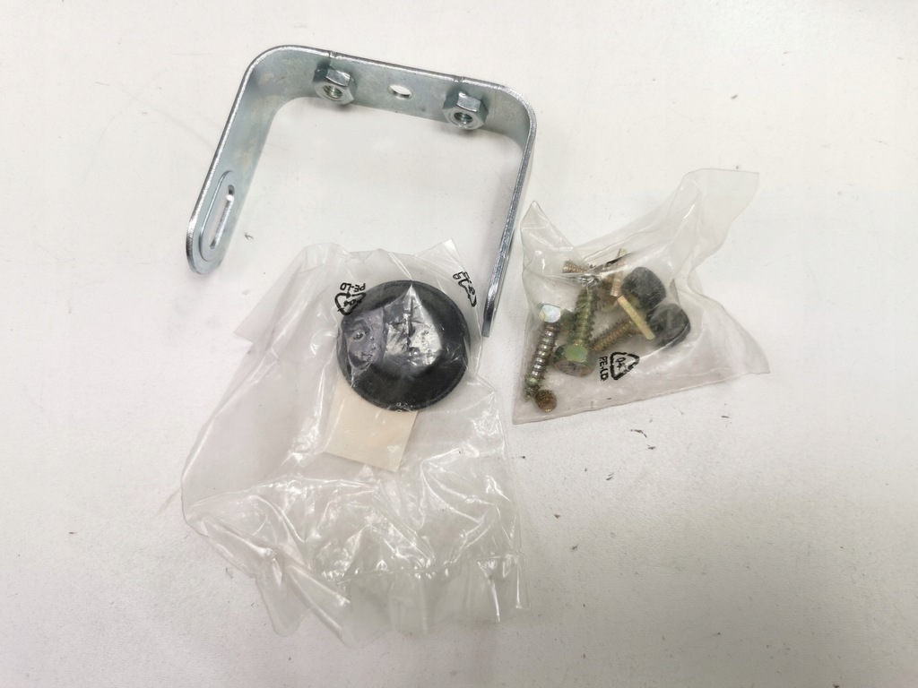 фото №9, Alarm автомобильный nissan pathfinder iii 2005- ke253-eb500