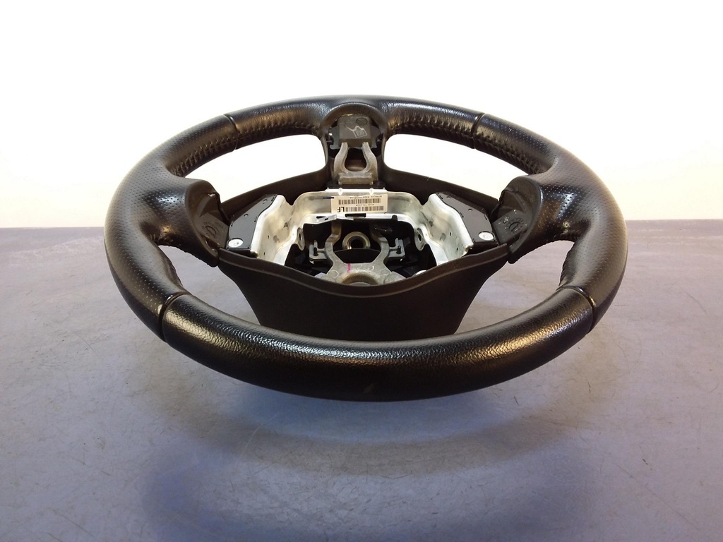 фото №7, Nissan juke i lift воздуховод 34194424a