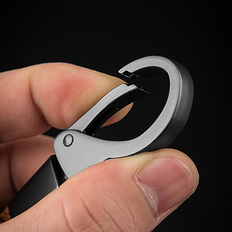 фото №7, Пара v50 брелок кожаный do volvo s60 xc90 v40 v