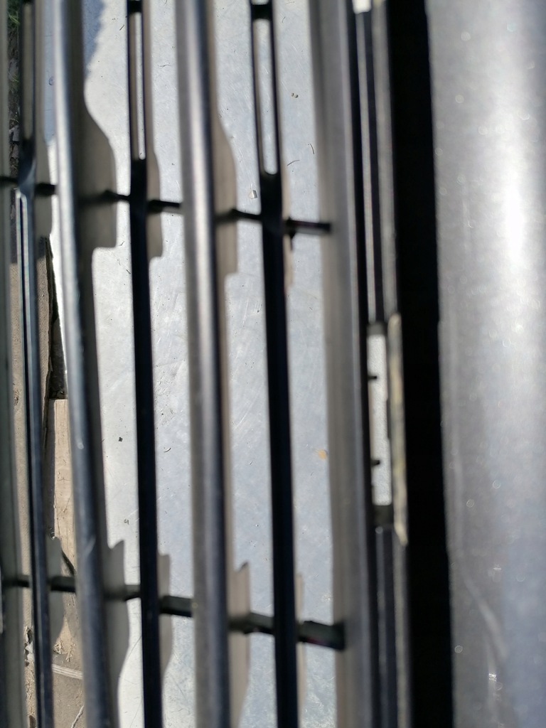 фото №10, Peugeot 308 2 ii бампер перед передний