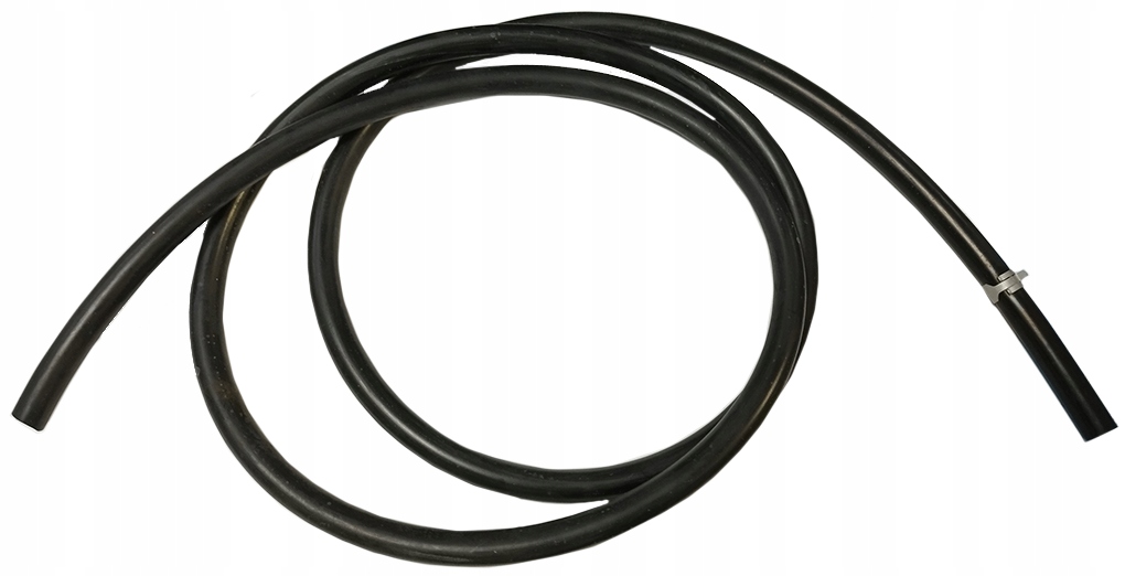 Купить Кабель шланг резиновый 1,2 cm x 175cm