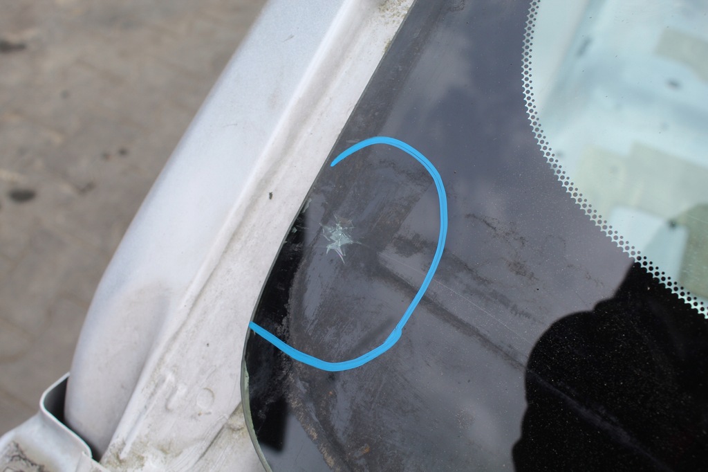 фото №8, Кабина кузовная кузов кузов alaskan