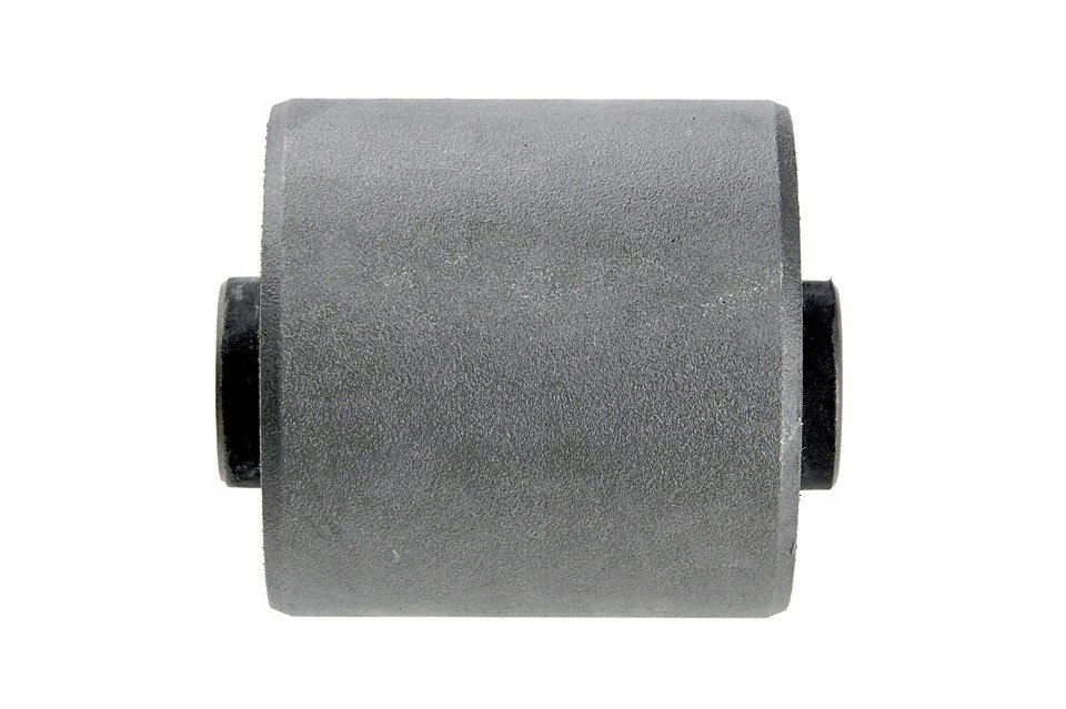 фото №9, Втулка крепления дифференциал suzuki grand vitara sq416 sq420 sq625 98-06,