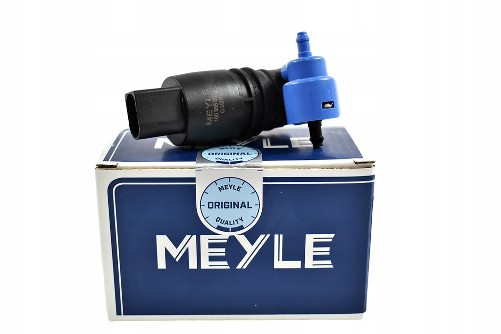 фото №15, Помпа распылителя audi, bmw, db, mini, opel, porsche, seat, skoda, smart,