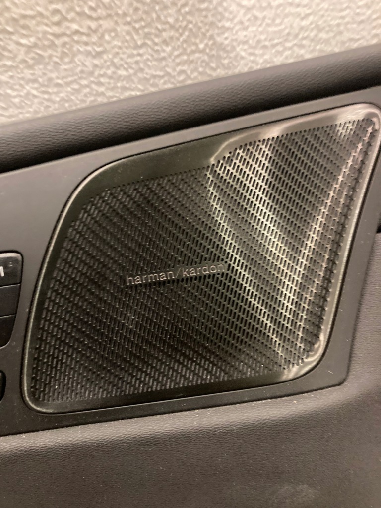 фото №7, Сидіння заднє сидіння обшивки шкіра r-design подушка безпеки volvo xc60 ii 2021 2022 2023