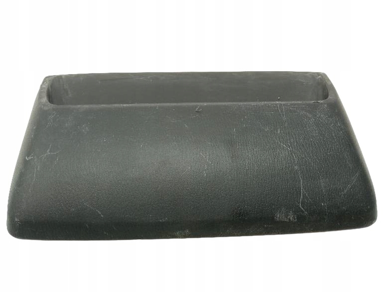 фото №2, Світло стоп sedan mazda 6 iii 2012-