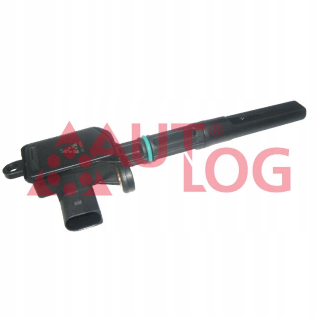 фото №1, Датчик рівня оливи autlog as4866