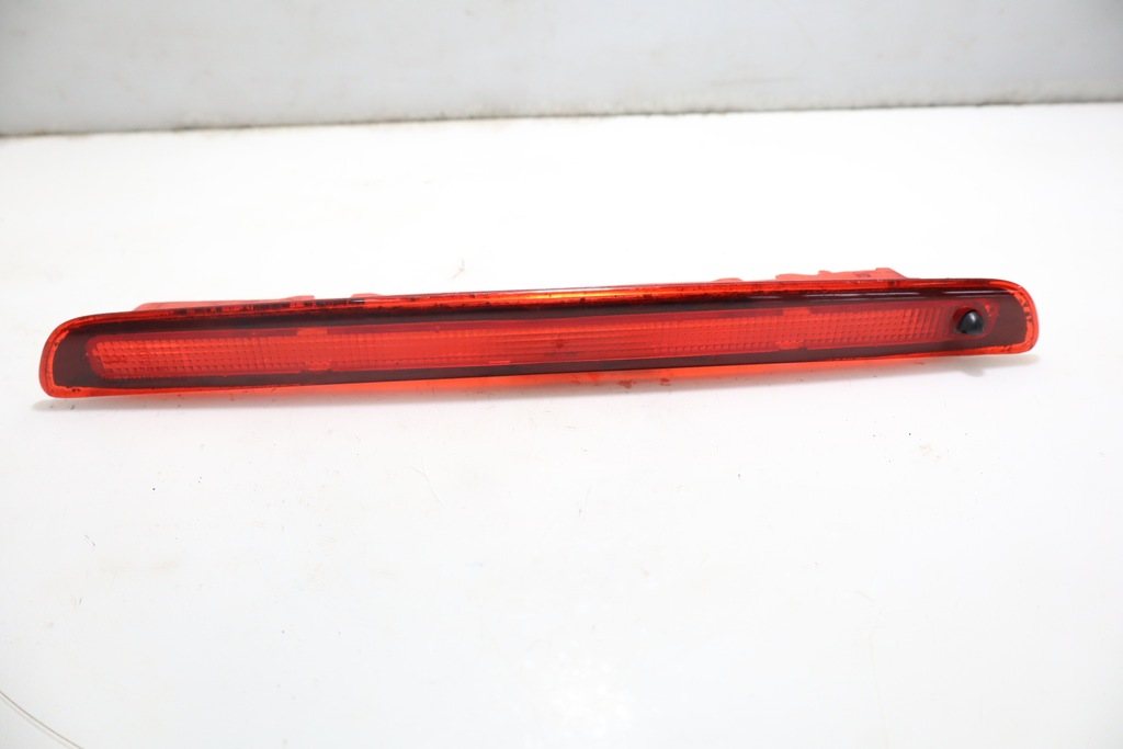 фото №1, Свет стоп-сигнал nissan qashqai i