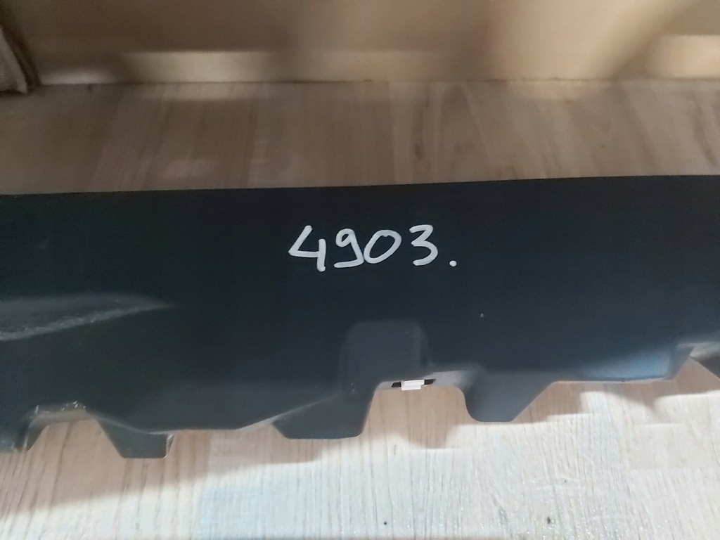 фото №6, Toyota sienna приборная панель air bag подушка ремни оригинал