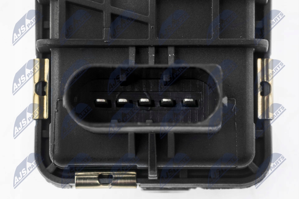 фото №7, Регулятор турбонагнітача do bmw 1 e88 118