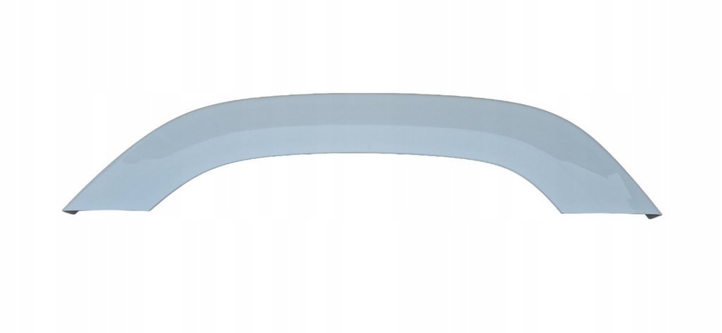 фото №1, Scania r s молдинг крила підкрилок ліва оригінал 2304659