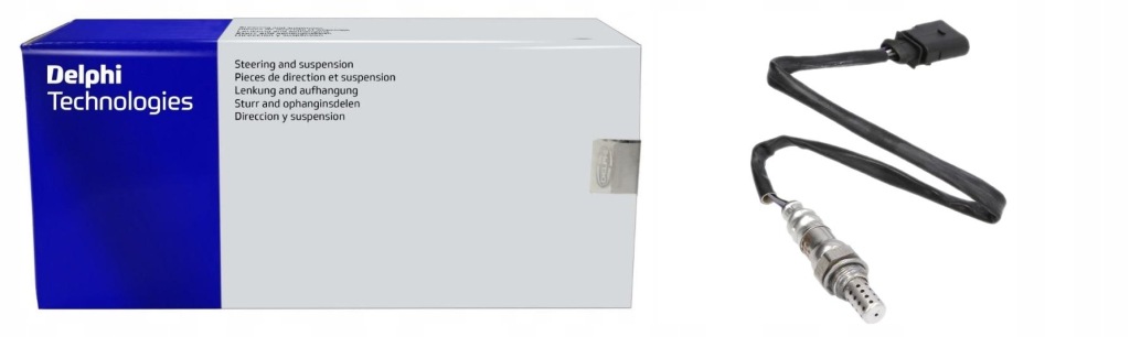 фото №1, Датчик лямбда-зонд audi audi a3 ii, seat altea, leon ii,