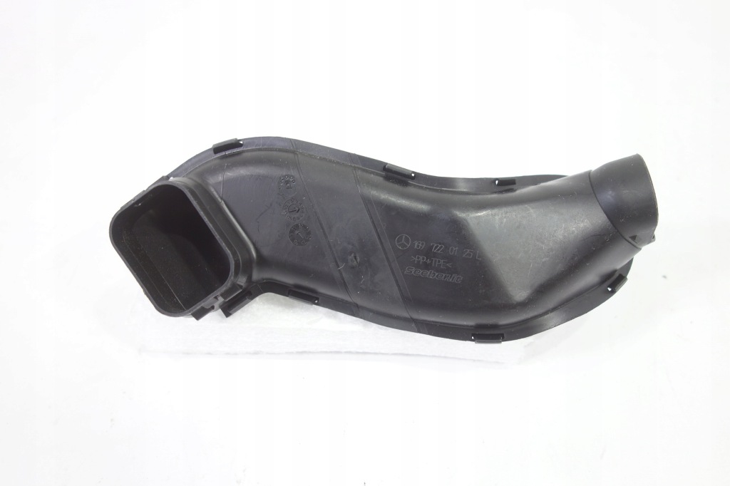 Купить Защита кабели mercedes a w169 b w245 a1697220125