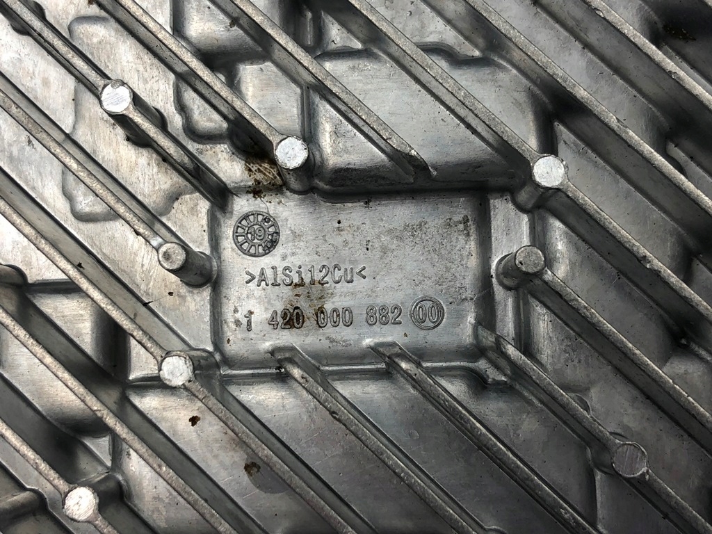 фото №6, Модуль led 6470000003 c1 max 12v