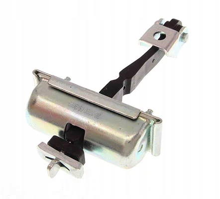 Купити Обмежувач дверей opel p. corsa 06-14 le/pr